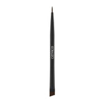 Make-up Brush Catrice MAGIC PERFECTORS (1 Unit) product packaging