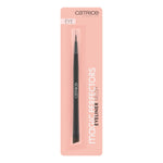 Make-up Brush Catrice MAGIC PERFECTORS (1 Unit) product packaging