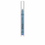 Eyeliner Catrice SPACE GLAM Nº 030-Cosmic Chrome 1,4 ml 1.4 ml makeup packaging