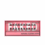 Make-Up Set Catrice FAKED (1 Unit) for Women product packaging