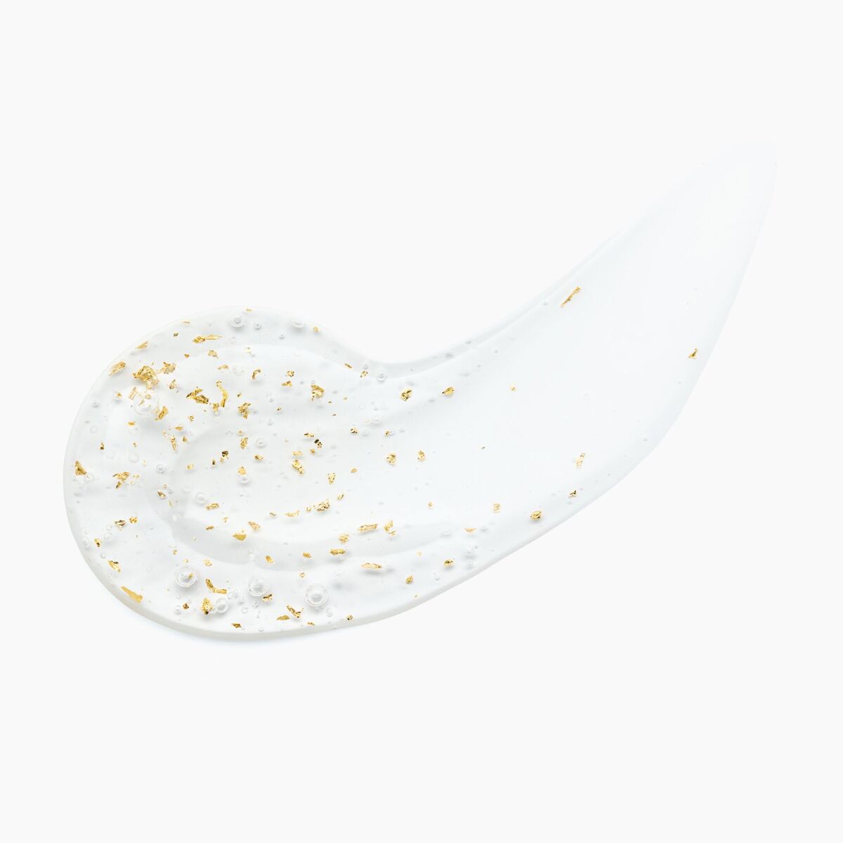 Make-Up Set Catrice GLAM IN GOLD for Women product packaging
