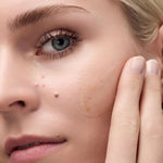 Make-Up Set Catrice GLAM IN GOLD for Women product packaging