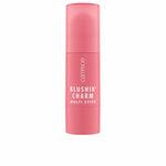 Colour Stick Catrice BLUSHIN' CHARM Pink Nº 010-Pink Sweetheart 5,5 g makeup packaging 5.5 g