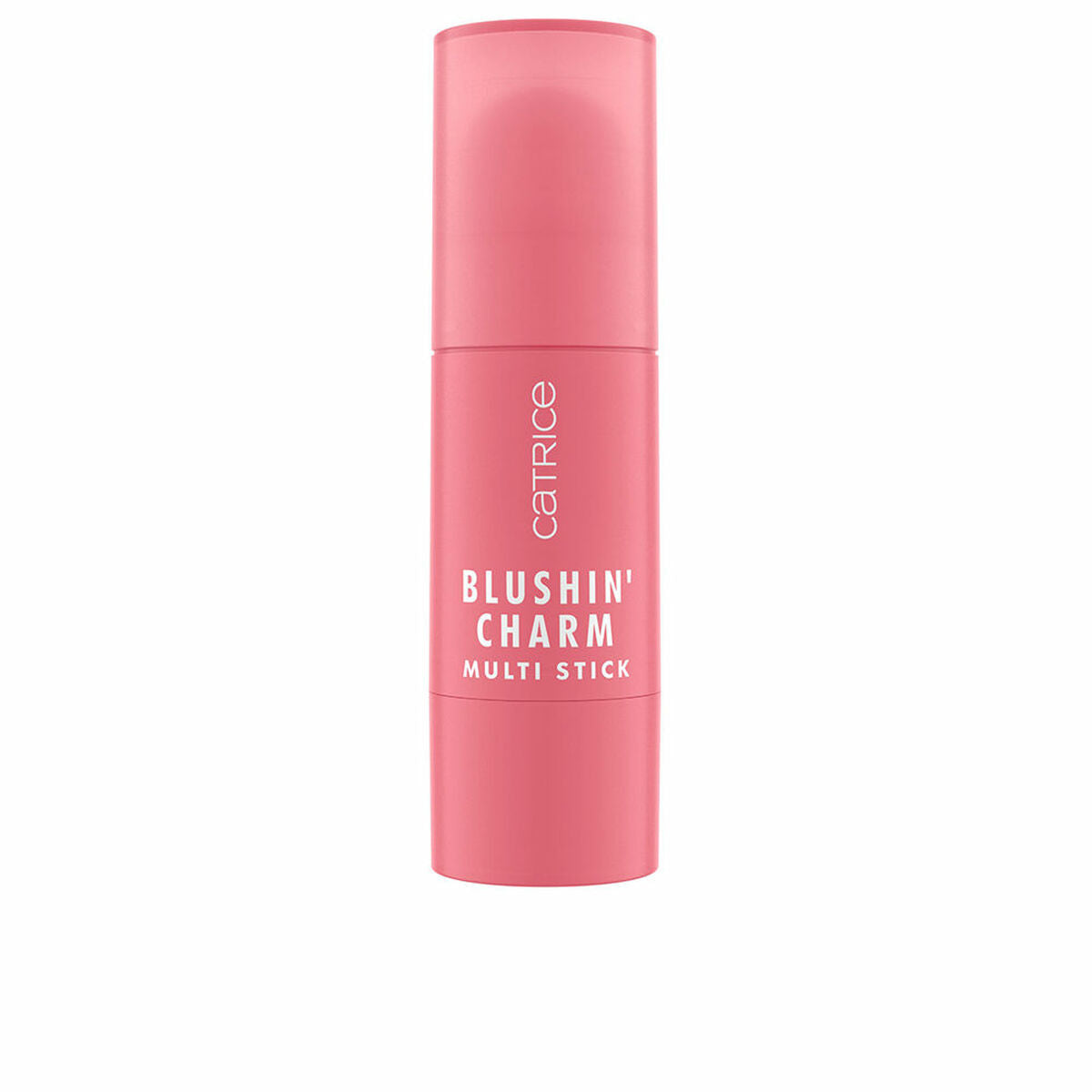 Colour Stick Catrice BLUSHIN' CHARM Pink Nº 010-Pink Sweetheart 5,5 g makeup packaging 5.5 g