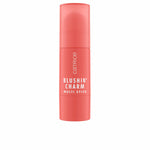 Make-Up Set Catrice BLUSHIN' CHARM makeup packaging