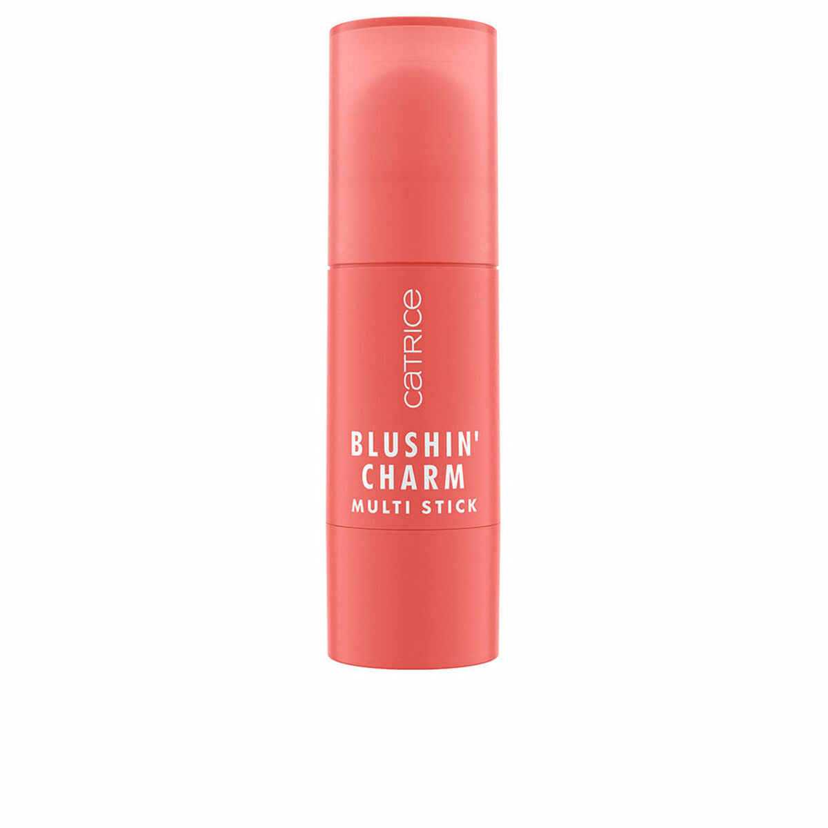 Make-Up Set Catrice BLUSHIN' CHARM makeup packaging