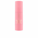 Colour Stick Catrice BLUSHIN' CHARM Pink Nº 040-Sparkle Lover 5,5 g makeup packaging 5.5 g