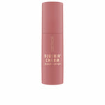 Make-Up Set Catrice BLUSHIN' CHARM for Women makeup packaging