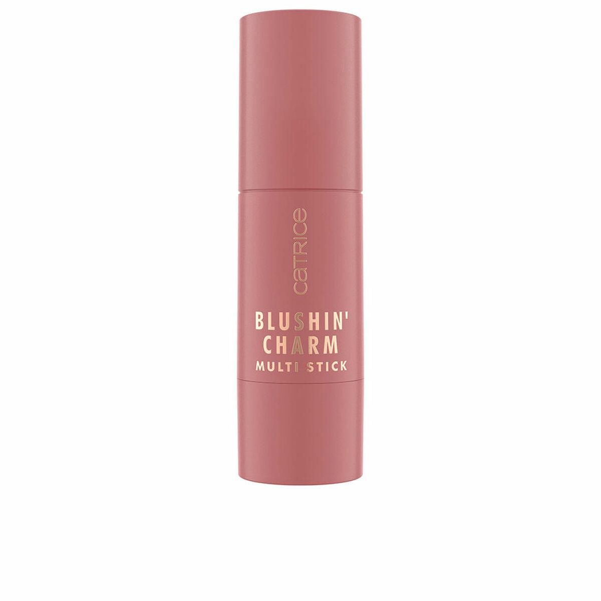 Make-Up Set Catrice BLUSHIN' CHARM for Women makeup packaging