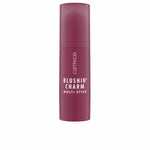 Make-Up Set Catrice BLUSHIN' CHARM makeup packaging
