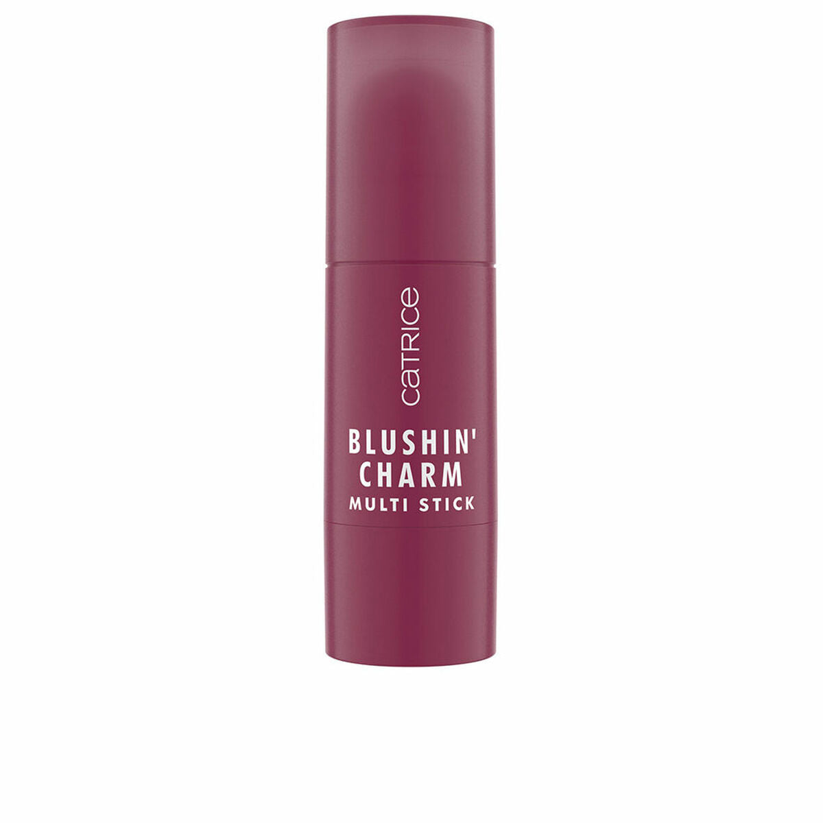 Make-Up Set Catrice BLUSHIN' CHARM makeup packaging