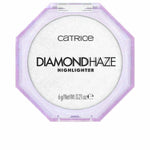 Make-Up Set Catrice DIAMOND HAZE for Women product packaging
