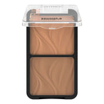 Make-Up Set Catrice BUTTER LIKE for Women product packaging