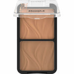 Make-Up Set Catrice BUTTER LIKE for Women product packaging