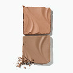 Make-Up Set Catrice BUTTER LIKE for Women product packaging