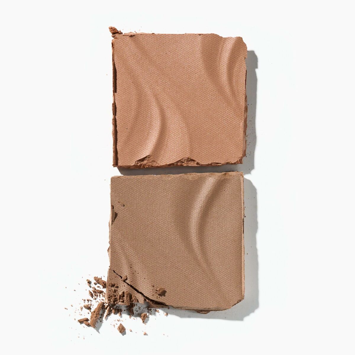 Make-Up Set Catrice BUTTER LIKE for Women product packaging