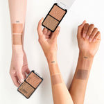Make-Up Set Catrice BUTTER LIKE for Women product packaging