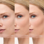 Make-Up Set Catrice BUTTER LIKE for Women product packaging