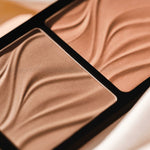 Make-Up Set Catrice BUTTER LIKE for Women product packaging