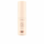 Mousse Make-up Foundation Catrice SOFT GLAM FILTER Nº 020 Light Medium Nº 020-Light-Medium 9 g makeup packaging