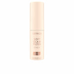 Mousse Make-up Foundation Catrice SOFT GLAM FILTER Nº 030 Medium Nº 030-Medium 9 g makeup packaging