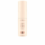 Mousse Make-up Foundation Catrice SOFT GLAM FILTER Nº 040-Medium-Tan 9 g makeup packaging