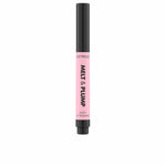 Lip Balm Catrice MELT & PLUMP Nº 010-More Amore 1,8 g 1.8 g for Women skincare packaging