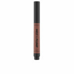 Lip Balm Catrice MELT & PLUMP Nº 030-Tipsy In Love 1,8 g 1.8 g for Women skincare packaging