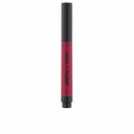 Lip Balm Catrice MELT & PLUMP Nº 040-Call Nine Wine 1,8 g 1.8 g for Women skincare packaging