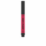 Lip Balm Catrice MELT & PLUMP Nº 050-Tropic Like It's Hot 1,8 g 1.8 g for Women skincare packaging