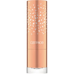 Lipstick Catrice GLAM IN GOLD GLOW Nº 010 3,5 g 3.5 g makeup packaging