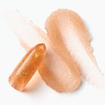 Lipstick Catrice GLAM IN GOLD GLOW Nº 010 3,5 g 3.5 g makeup packaging