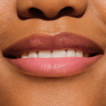 Lipstick Catrice GLAM IN GOLD GLOW Nº 010 3,5 g 3.5 g makeup packaging