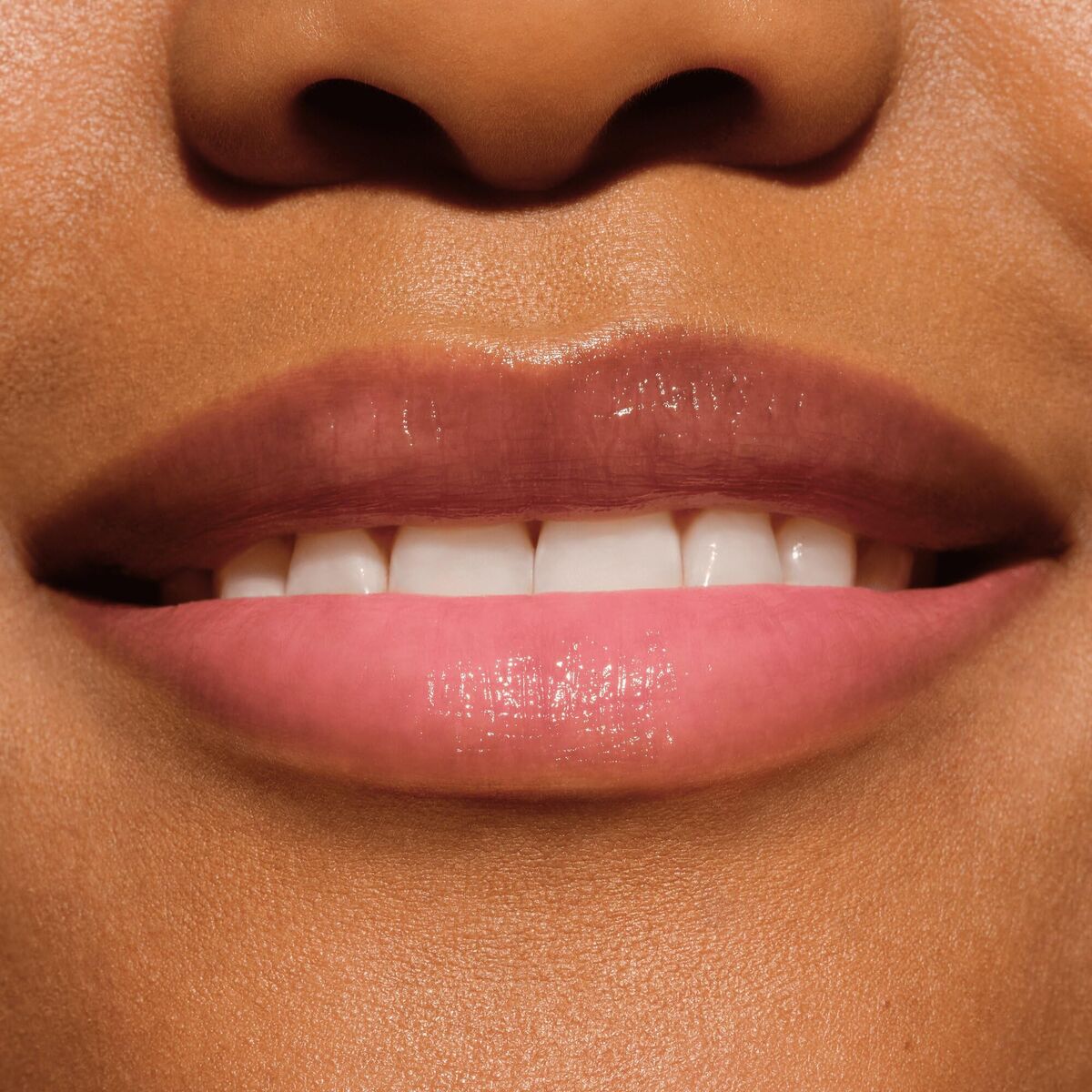 Lipstick Catrice GLAM IN GOLD GLOW Nº 010 3,5 g 3.5 g makeup packaging