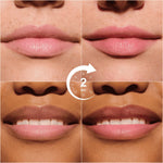 Lipstick Catrice GLAM IN GOLD GLOW Nº 010 3,5 g 3.5 g makeup packaging