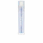 Lipstick Catrice DIAMOND GLAZE 3 ml makeup packaging