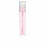 Lipstick Catrice DIAMOND GLAZE 3 ml makeup packaging