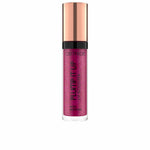 Lip-gloss Catrice PLUMP IT UP Nº 110-Selflove And Glitter 3,5 ml product packaging 3.5 ml