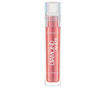 Lipstick Catrice DIAMOND GLAZE 3 ml makeup packaging