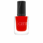 Nail polish Catrice GEL AFFAIR skincare packaging