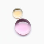 Nail polish Catrice MAGIC REPAIR 8 ml product packaging