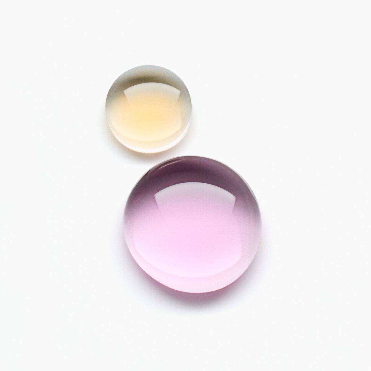 Nail polish Catrice MAGIC REPAIR 8 ml product packaging