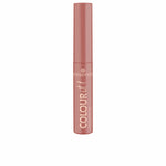 Make-Up Set Essence COLOUR IT! product packaging