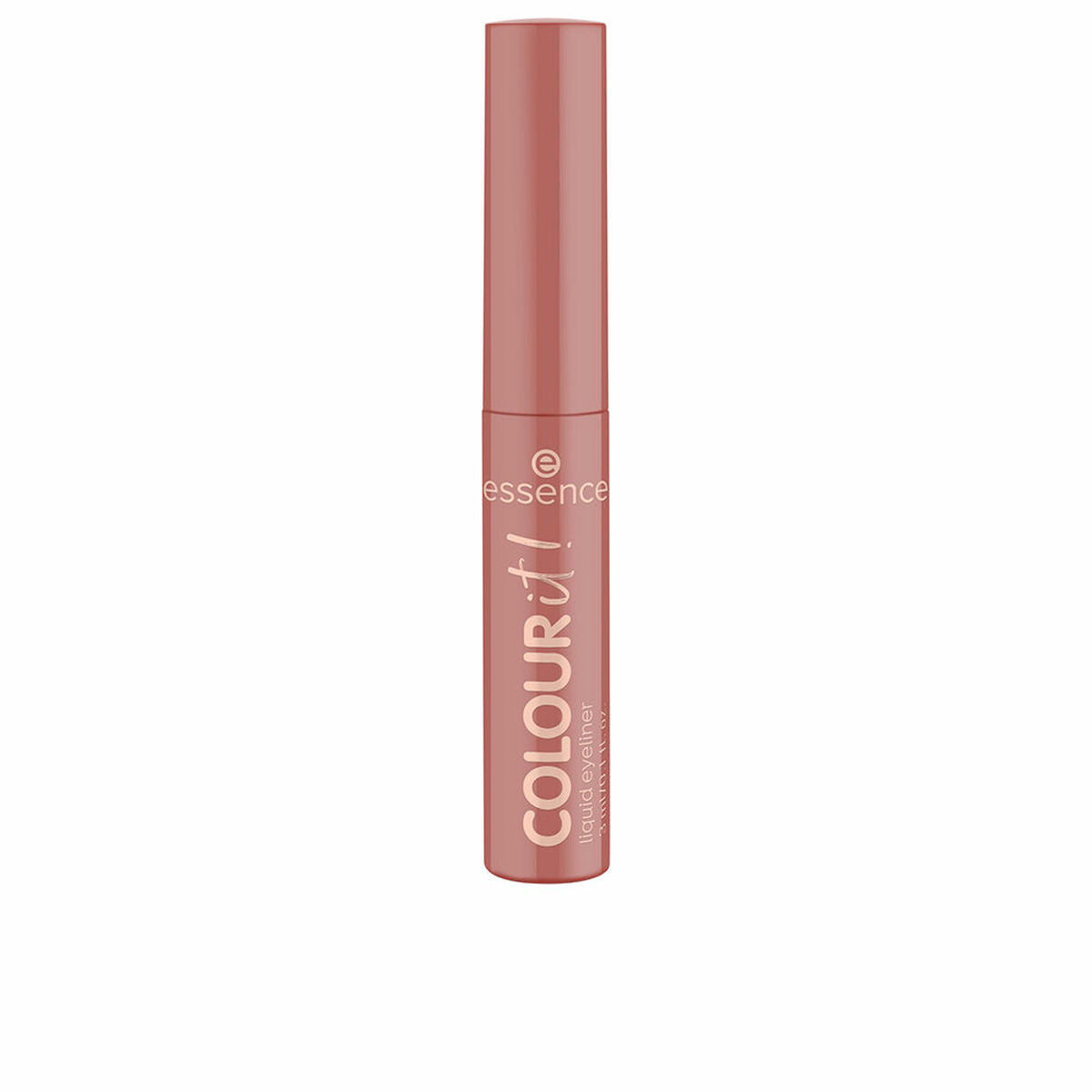 Make-Up Set Essence COLOUR IT! product packaging
