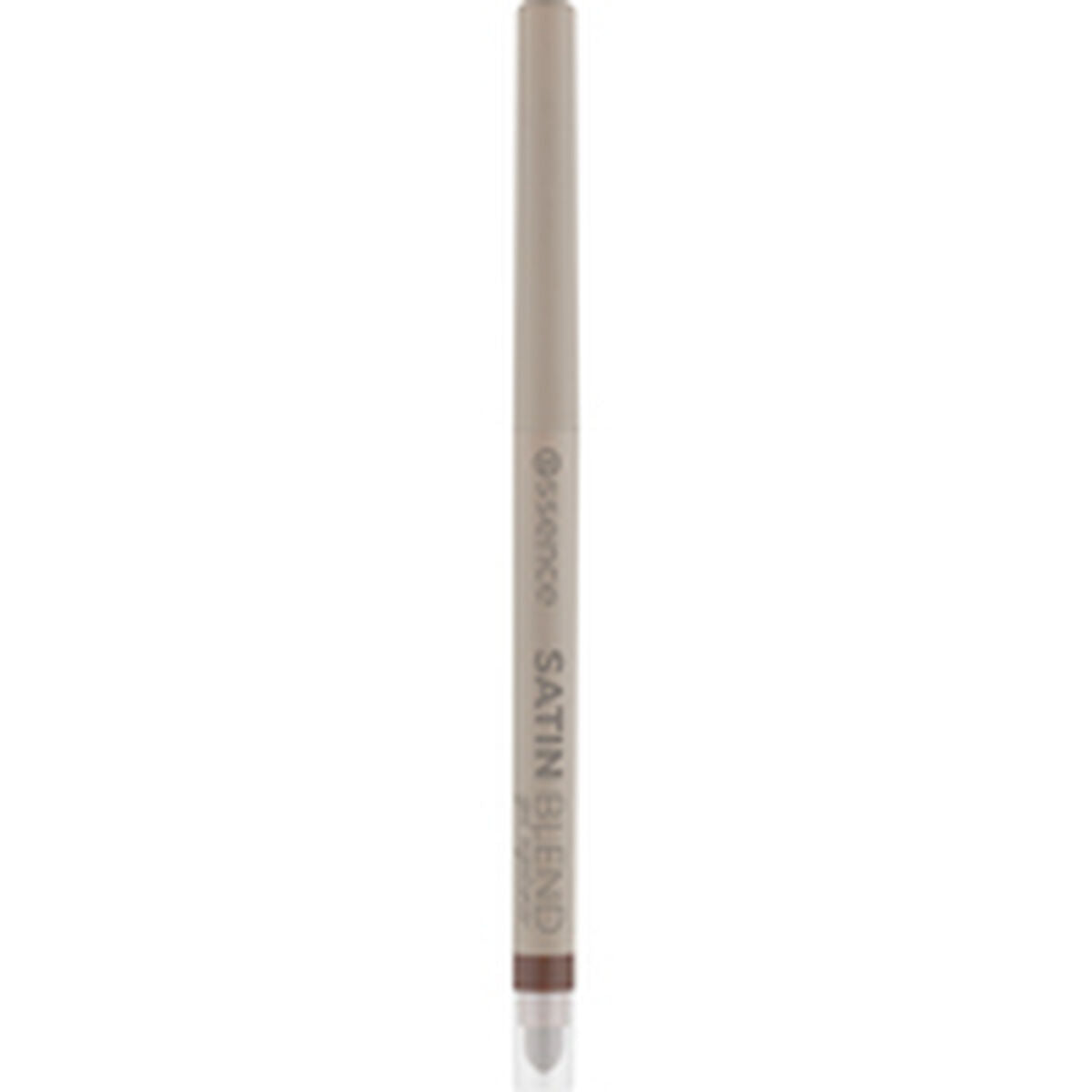 Make-Up Set Essence SATIN BLEND product packaging