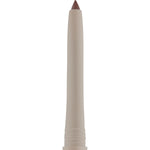 Make-Up Set Essence SATIN BLEND product packaging