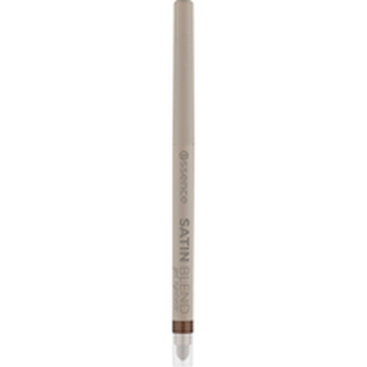 Make-Up Set Essence SATIN BLEND product packaging