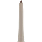 Make-Up Set Essence SATIN BLEND product packaging