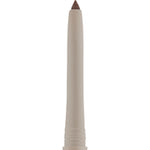 Make-Up Set Essence SATIN BLEND product packaging