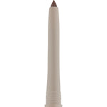 Make-Up Set Essence SATIN BLEND product packaging